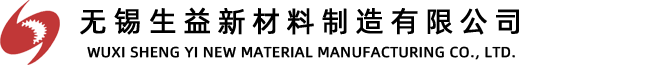 直線交叉帶分揀機-轉盤-擺輪-江蘇卓威智能科技有限公司